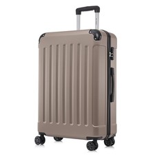 Koffer suitcase trolley - koffer, suitcase,