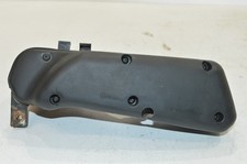 GILERA STALKER 50 DT