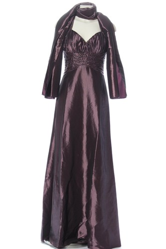 Magic nights maxikleid - magic,