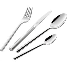 ZWILLING Besteckset 68-tlg