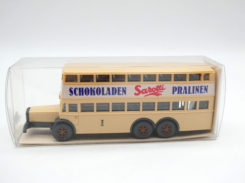 Wiking 24873 berlin - ,