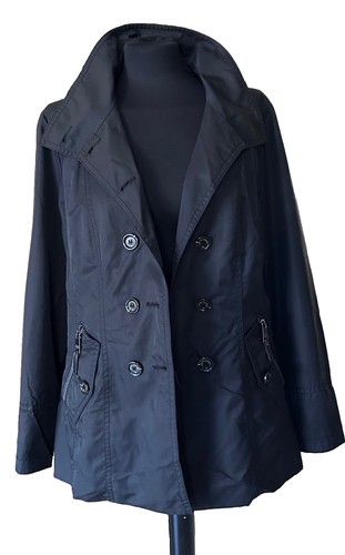 Fuchs schmitt damen jacke - schmitt, /