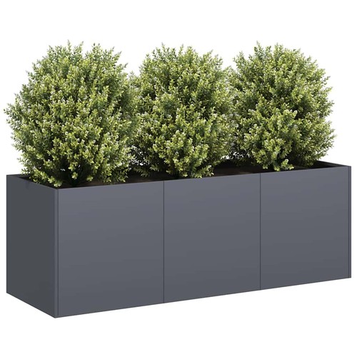 Hochbeet pflanzkübel - hochbeet,