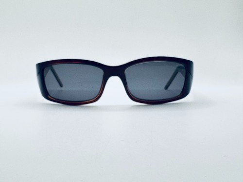 Humphrey eschenbach 585023 - humphrey's,