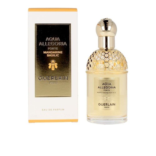 Unisex parfum herren - parfum, damen