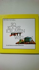 85885 Peter M. Lill SO KOCHE