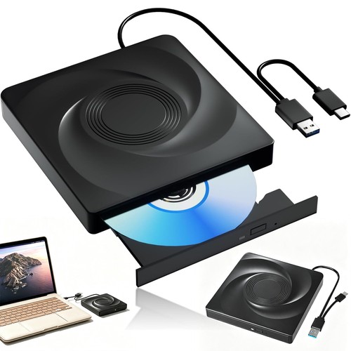 Externes blu ray - blu-ray, laufwerk