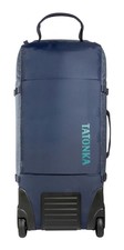 Tatonka duffle roller - tatonka,