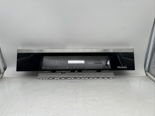 Miele g6515 bedienelement - miele,