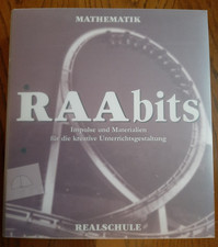 RAABits Mathematik -