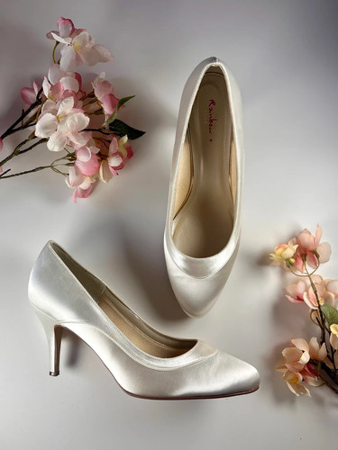 Rainbow club schuhe style - club,