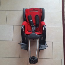 Kindersitz Fahrradkindersitz