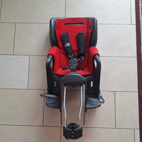 Kindersitz fahrradkindersitz - kindersitz,