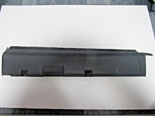 Abdeckung Verkleidung