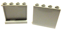2 x LEGO® 60581
