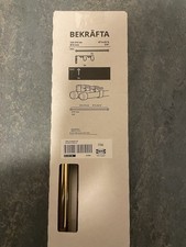 IKEA BEKRÄFTA