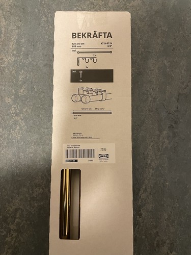 Ikea bekräfta - ikea,