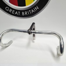 Vintage 3ttt Morphe Lenker &