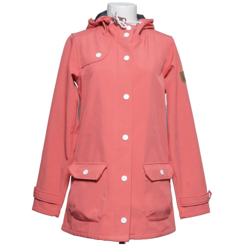 Derbe regenmantel damen - regenmantel,,