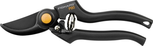 Fiskars profi gartenschere - fiskars, profi-gartenschere