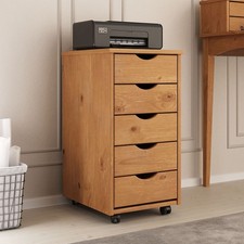 Rollcontainer Bürocontainer