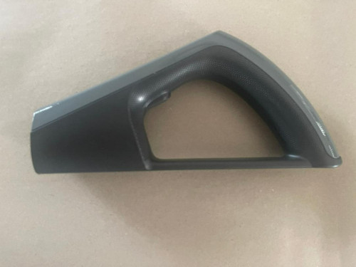 Handgriff für miele - handgriff, triflex