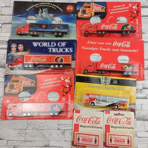Bier werbetrucks x - bier,