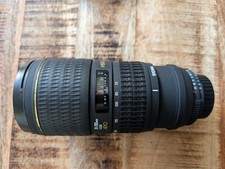 sigma 70-200 2.8 APO HSM Nikon