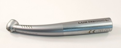 Kavo turbine m9000l - turbine,