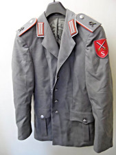 Damensakko bundeswehr sakko - damensakko,