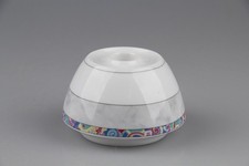 Kerzenhalter Eschenbach Summit