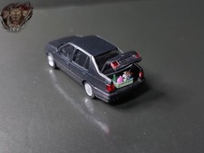 1/87 VW Vento Kofferraum offen