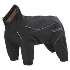 Rukka pets thermo overall - pets, thermo-overall