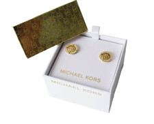 MICHAEL KORS Ohrstecker