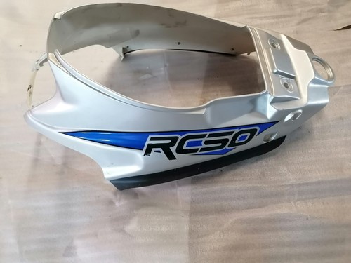 Kreidler flory 50 rex - 50,