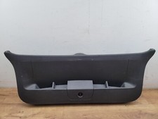 Golf 7 VII 5G Variant