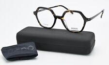 MODO Brille Model 4553 TORT