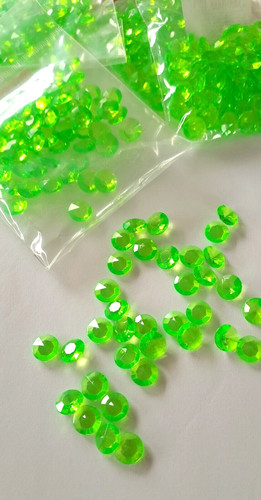 1000 diamanten streudeko - 1000, diamanten,