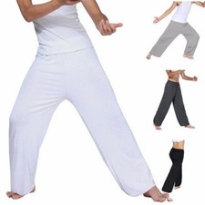 Premium Qualität Kung Fu Tai