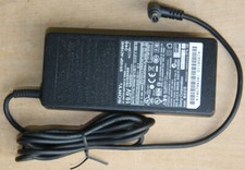 19.5V 6.2A 120W Sony  Charger
