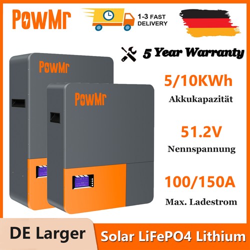 5kwh kwh 48v - 10, pv