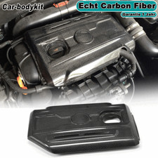 Carbon Motorhaube Haube Passt