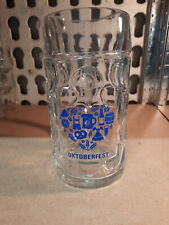 Hofbräu München Krug 1 l