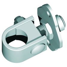 Torangel M22  verzinkt mait Anschraubplatte | Torschanier, Torband, Schanier