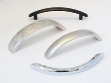 Möbelgriffe Möbelgriff