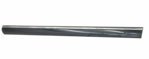 Mercedes benz klasse w210 - e-klasse,