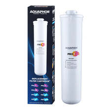 AQUAPHOR PRO1 Vorfilter