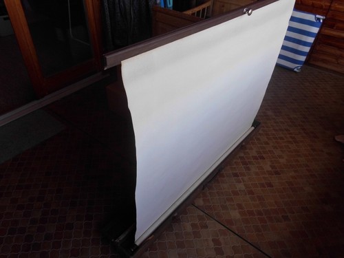 Schöne alte leinwand - alte,