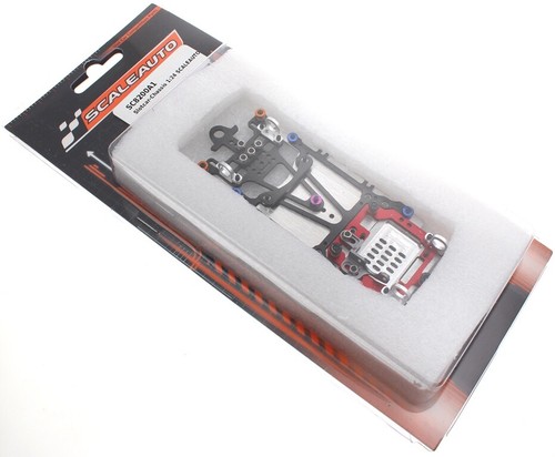 Scaleauto sc8200a1 - scaleauto,