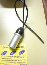 ORIGINAL SPULE DANSI RE5
